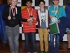 Mierlo 2015 Platz2 Gruppe C.jpg