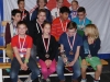 Mierlo 2015 Platz2 Gruppe Cb.jpg