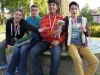Mierlo 2015 Platz2 Gruppe Cc.jpg
