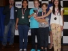Mierlo 2015 Platz2 Gruppe D.jpg