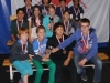 Mierlo 2015 Platz2 Gruppe Db.jpg