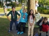 Mierlo 2015 Platz2 Gruppe Dc.jpg