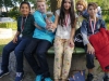 Mierlo 2015 Platz2 Gruppe Dd.jpg