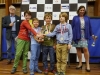 Mierlo 2015 Platz2 Gruppe F.jpg