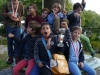 Mierlo 2015 Platz2 Gruppe Fb.jpg