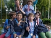 Mierlo 2015 Platz2 Gruppe Fc.jpg