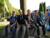 Mierlo 2015 Platz3 Gruppe AB.jpg