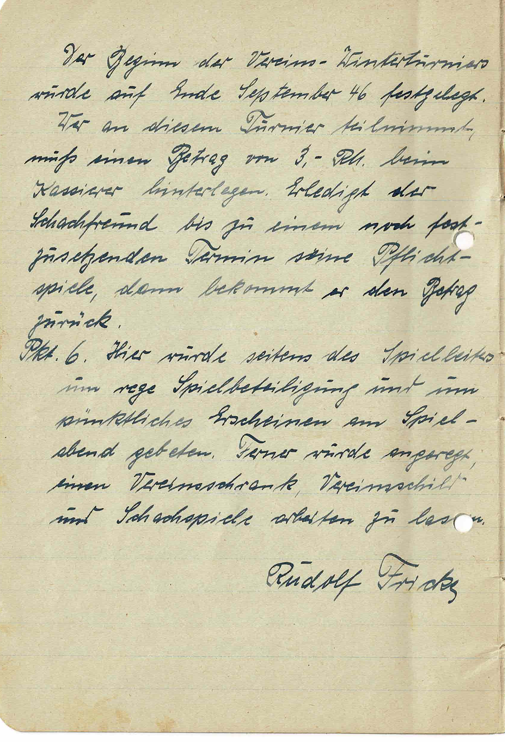 1946 08 Protokoll 2.png