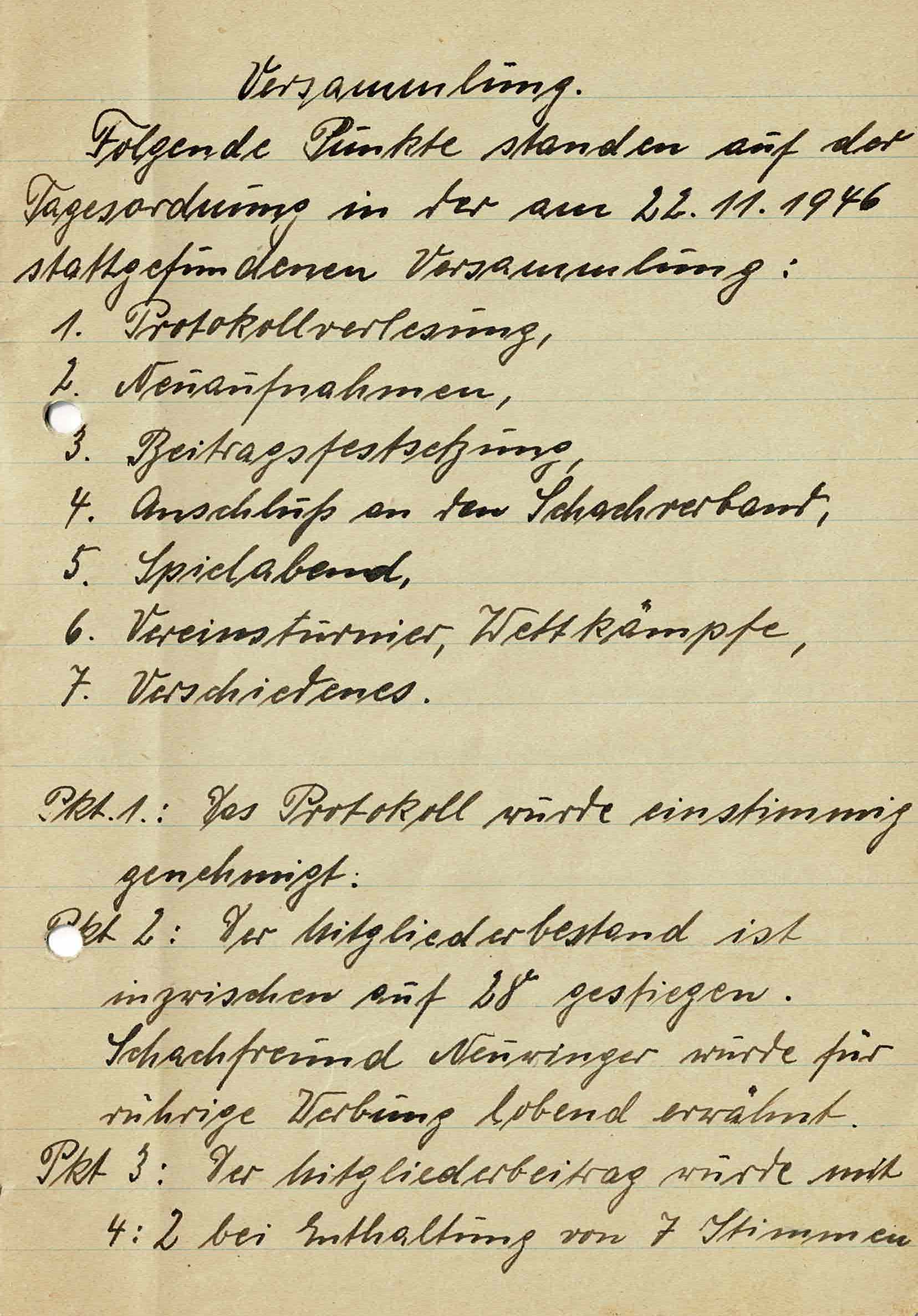 1946 11 Protokoll 1.png