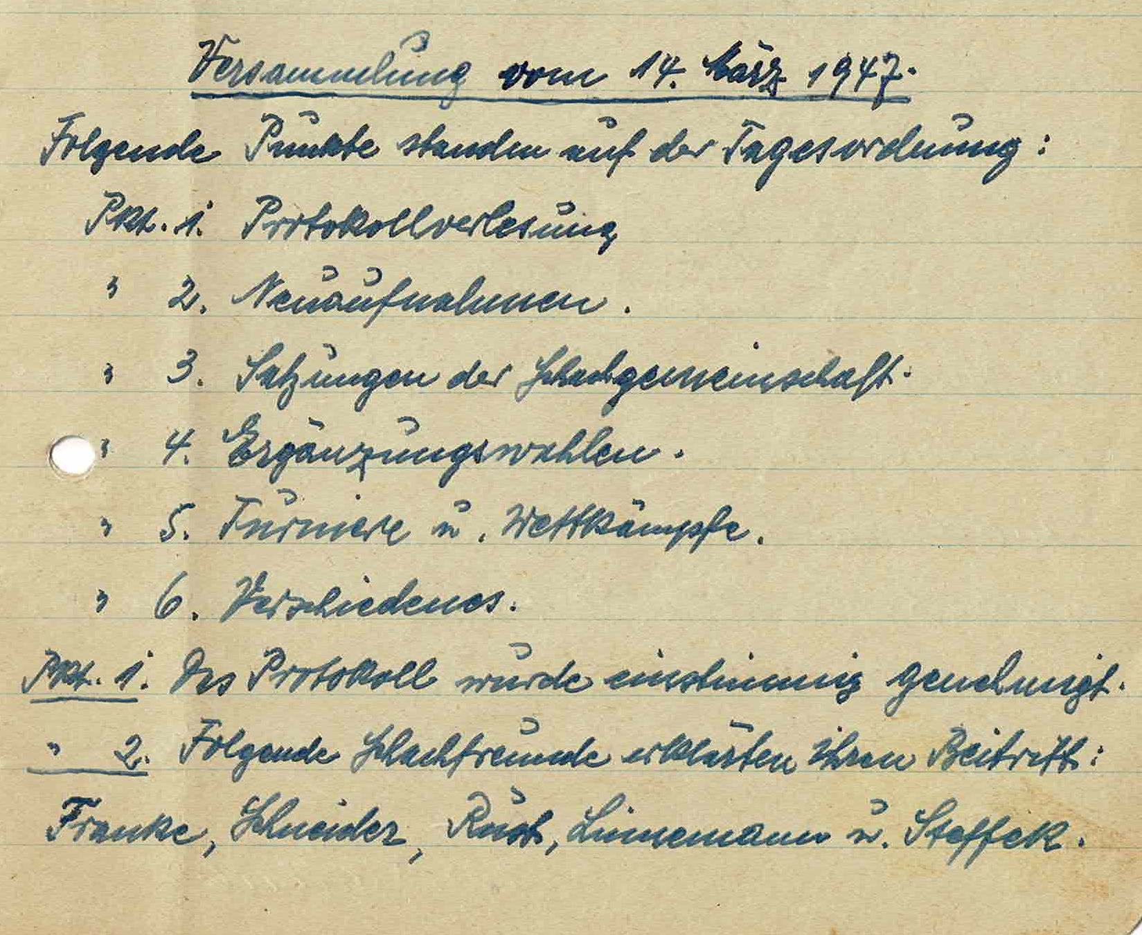 1947 03 Protokoll 1.png