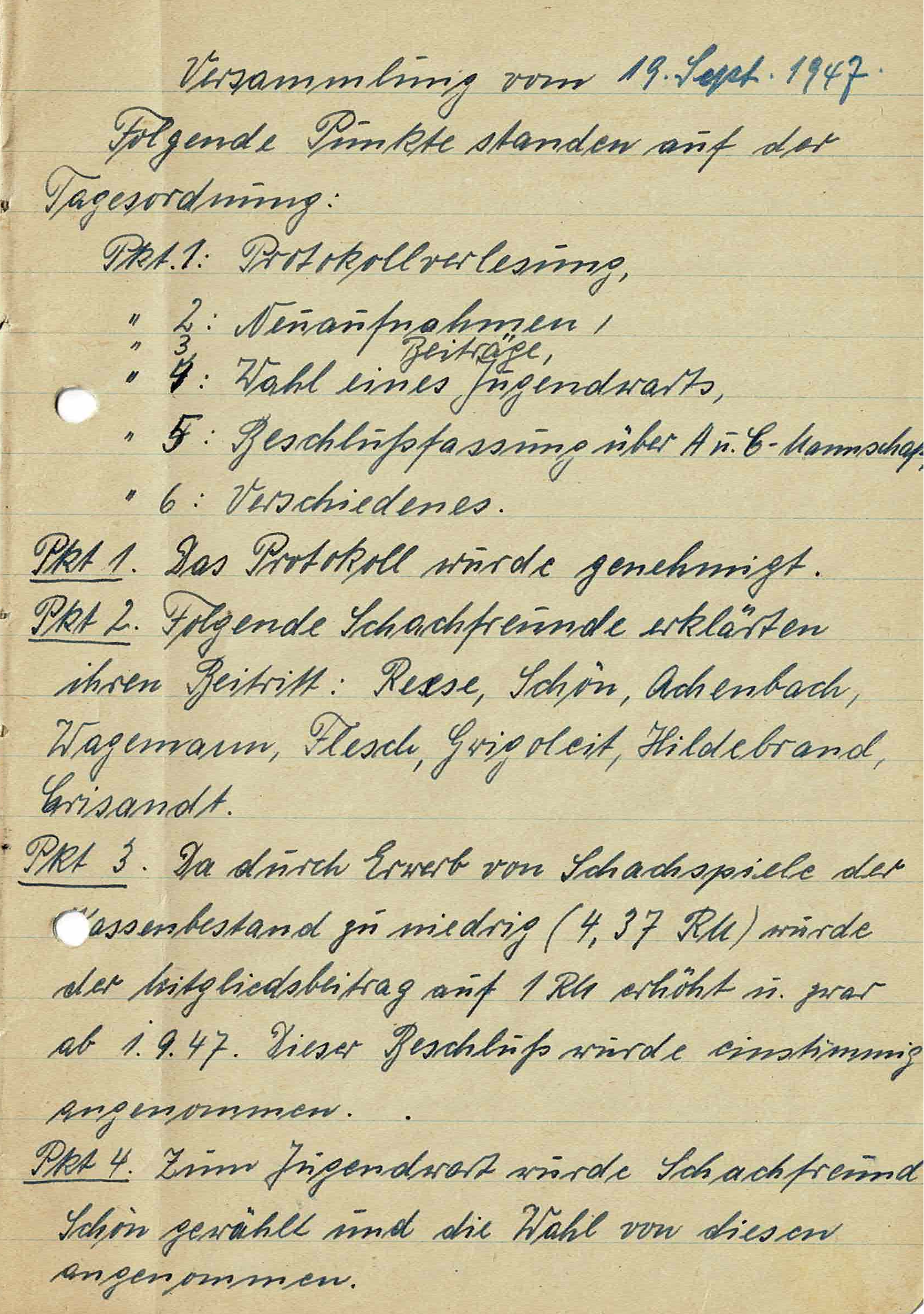 1947 09 Protokoll 1.png