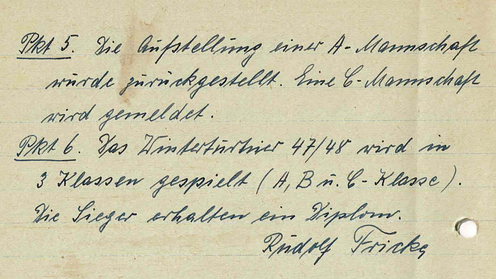 1947 09 Protokoll 2.png