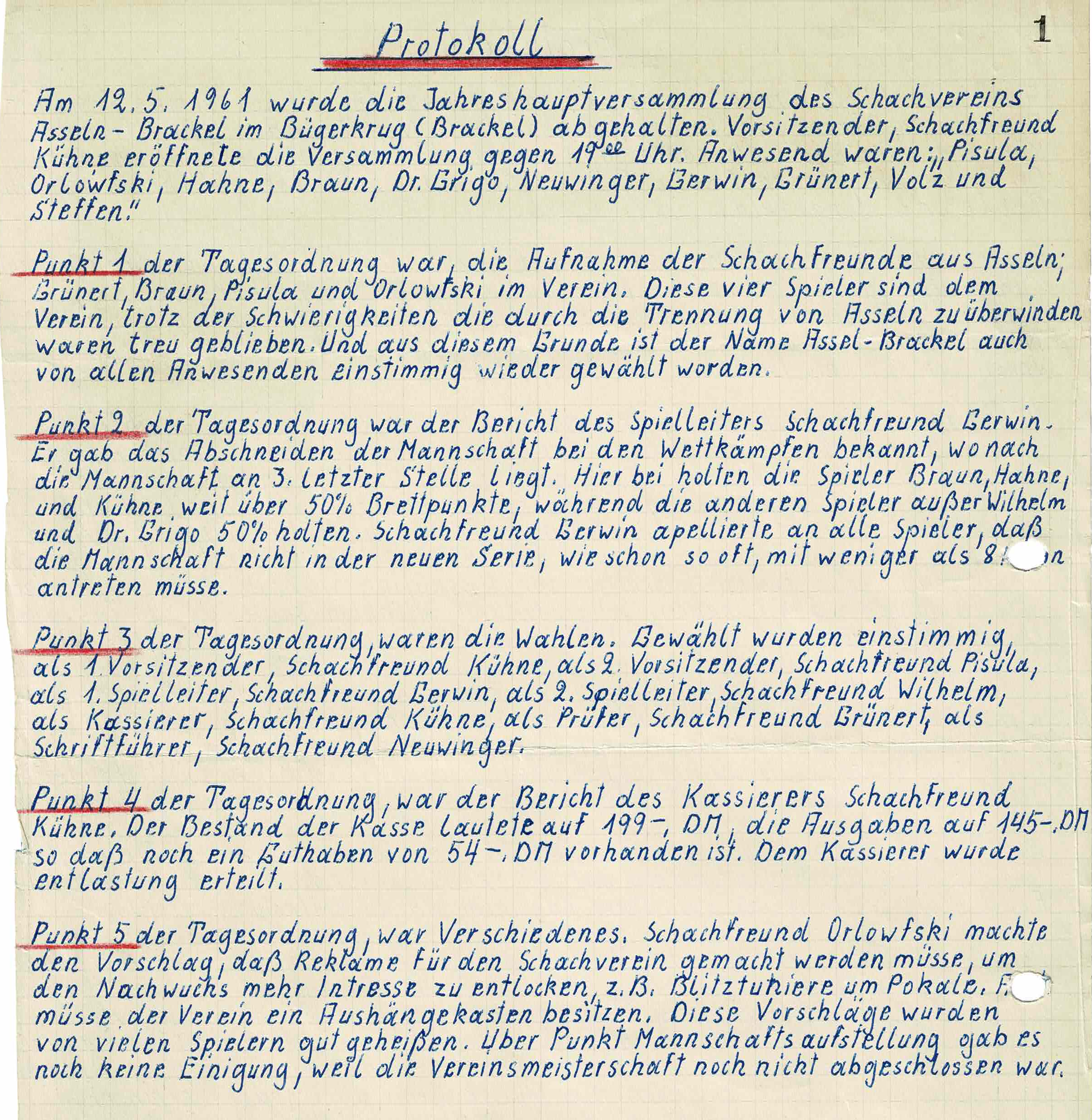 1961 Protokoll.png