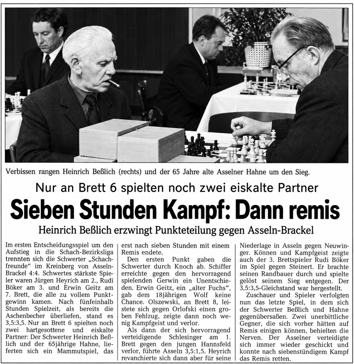 1969-Aufstiegskampf