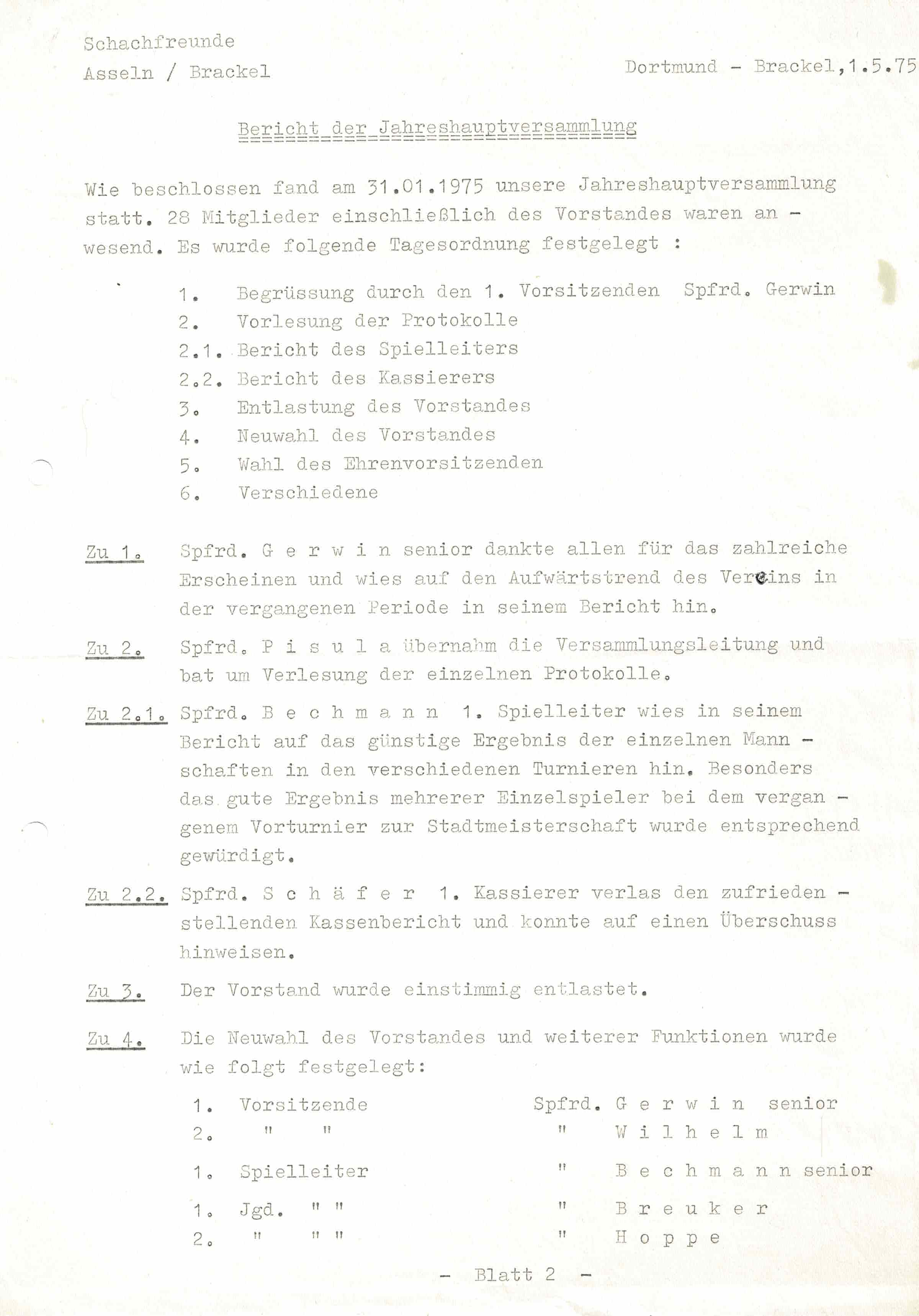 1975 Protokoll 1.png
