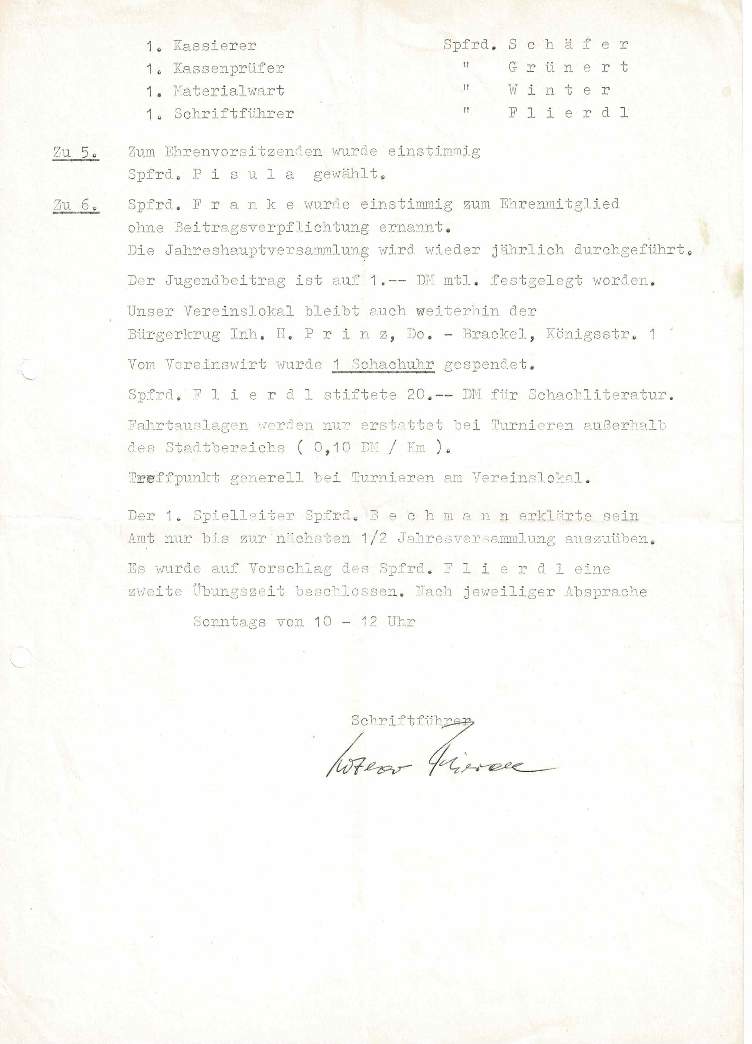 1975 Protokoll 2.png