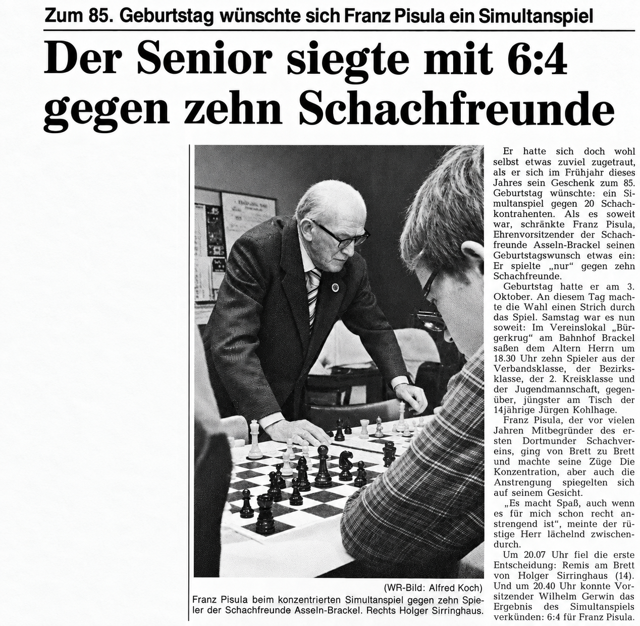 1976-Franz-Pisula