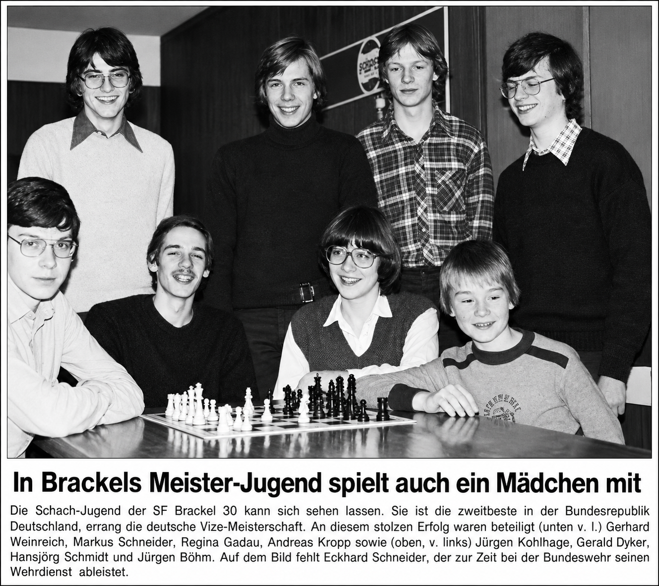 1979-DVM-Vizemeister