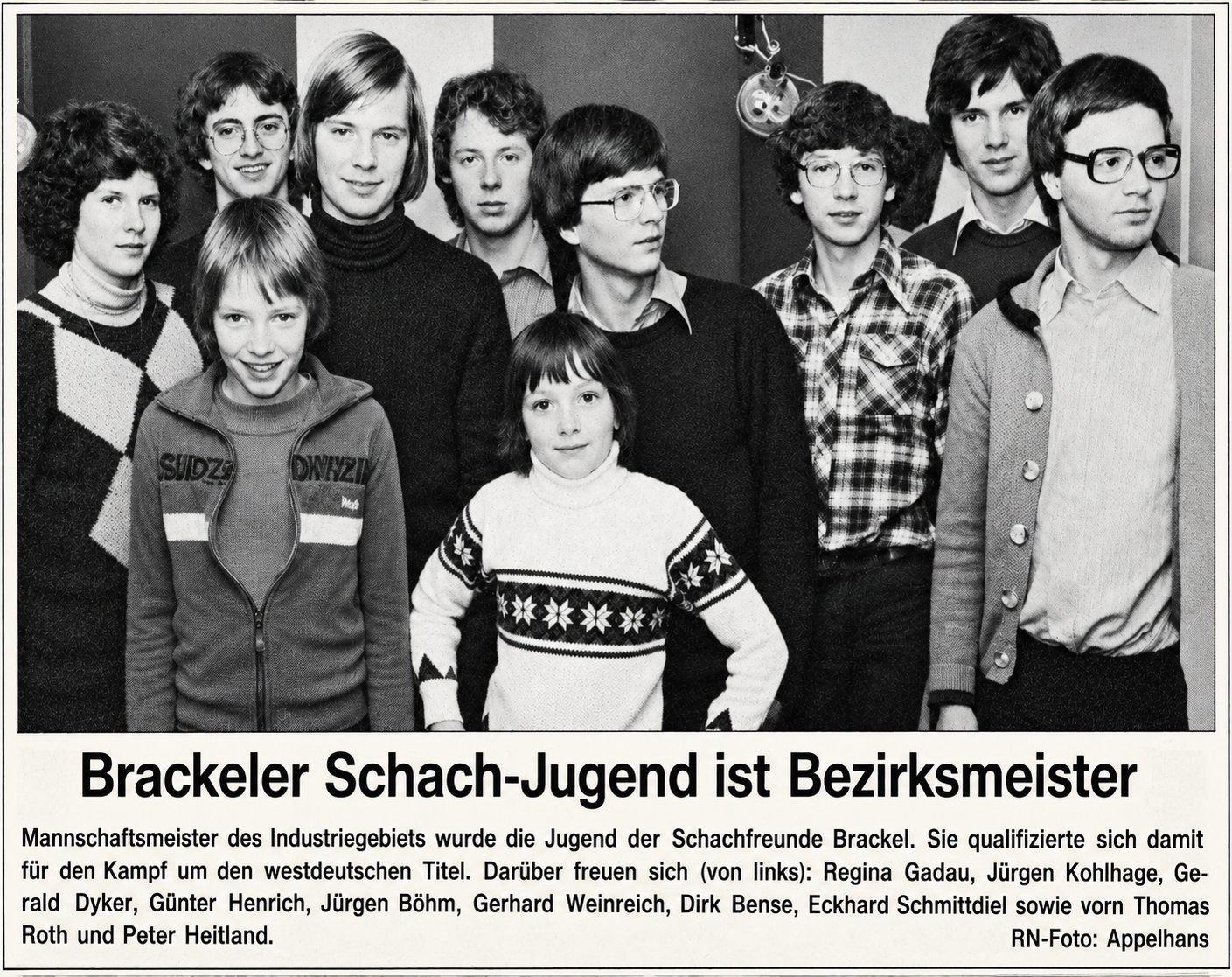 1979-Jugendmannschaft-2