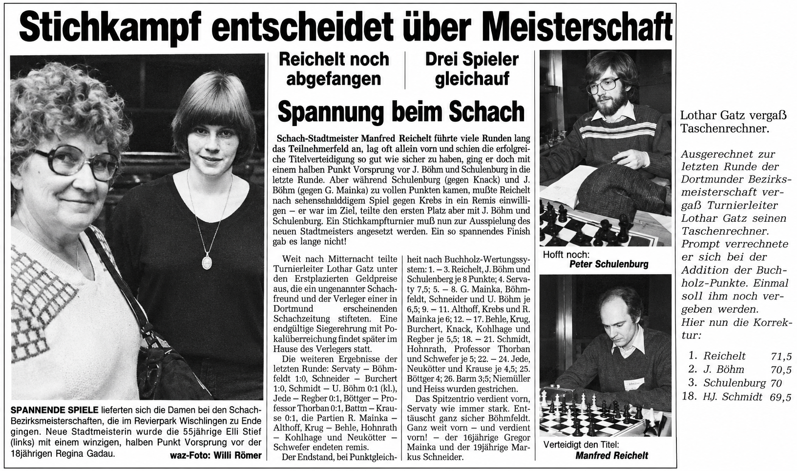 1979-Stadtmeisterschaft-2