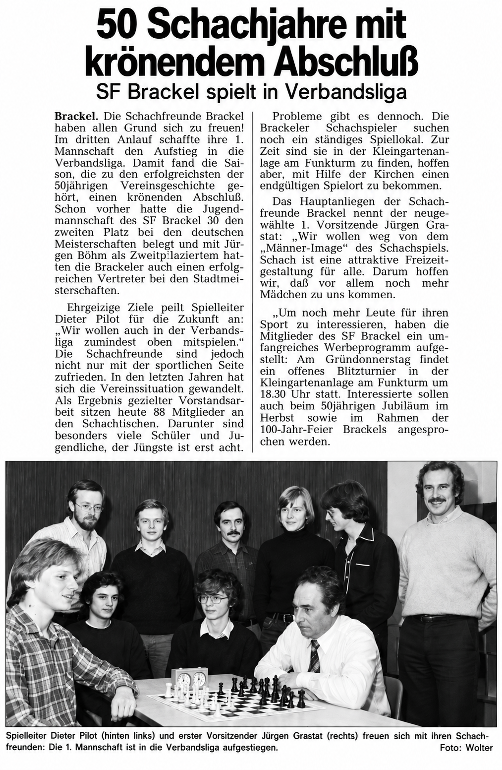 1980-50jaehriges-Jubilaeum