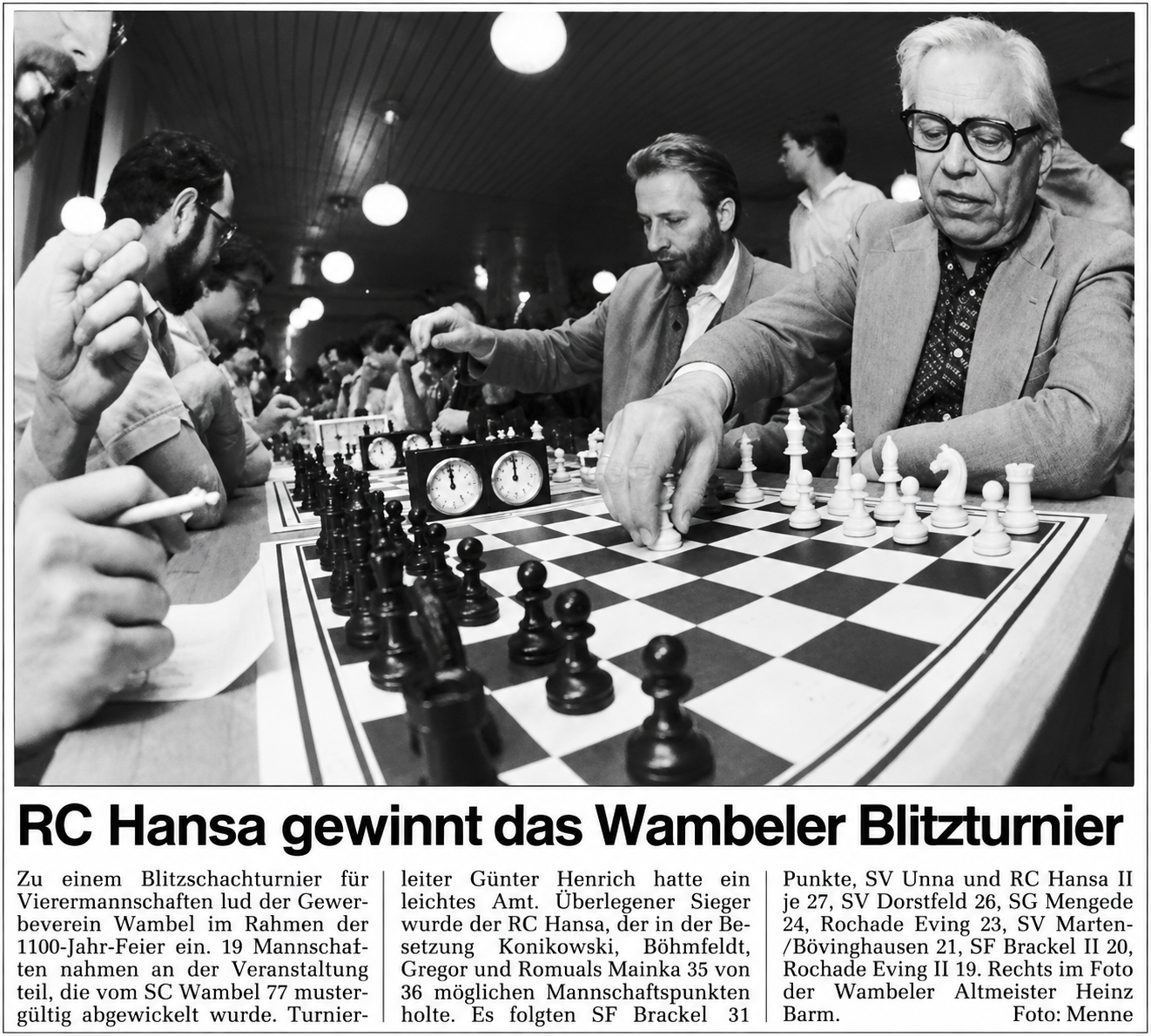 1982-Heinz-Barm