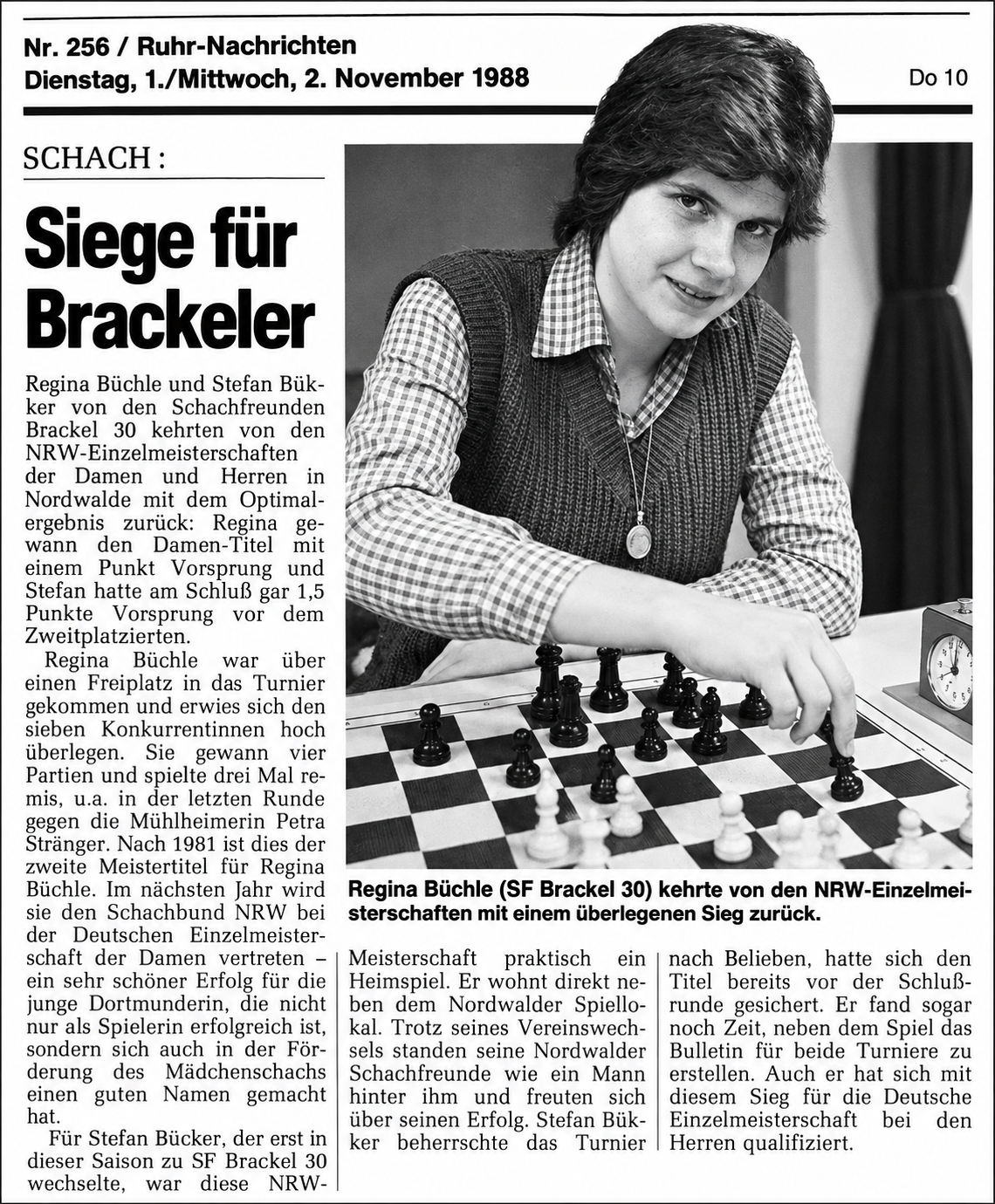 1988-Buechle-und-Buecker-NRW-Meister