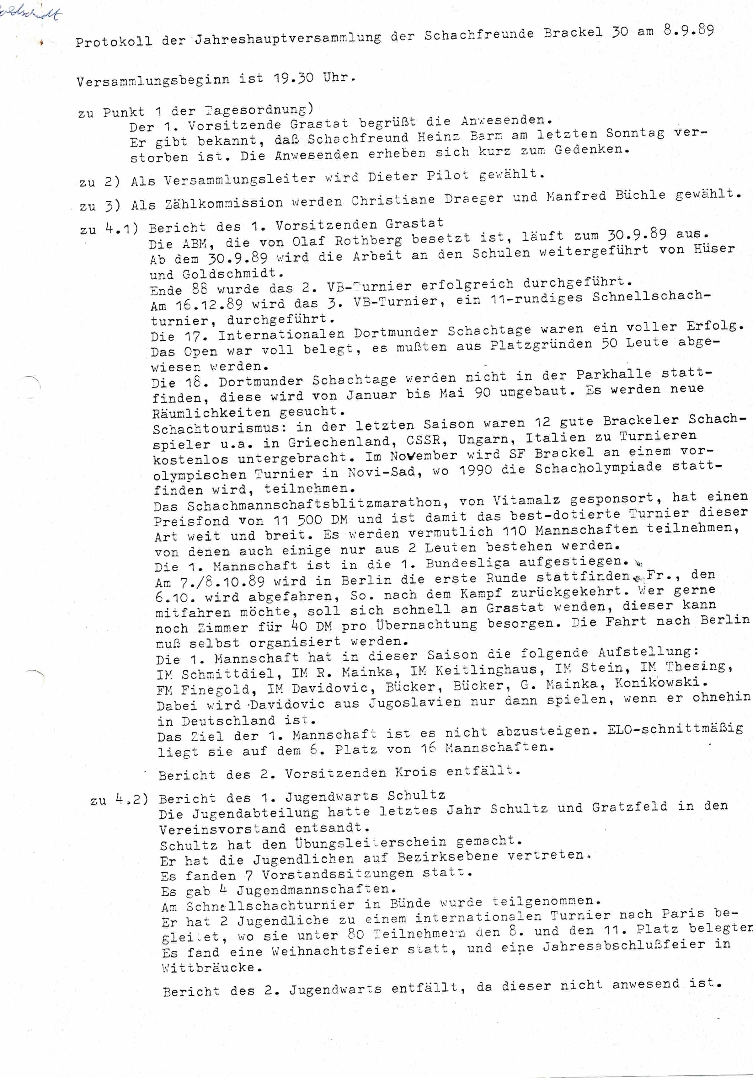 1989 Seite 1.png
