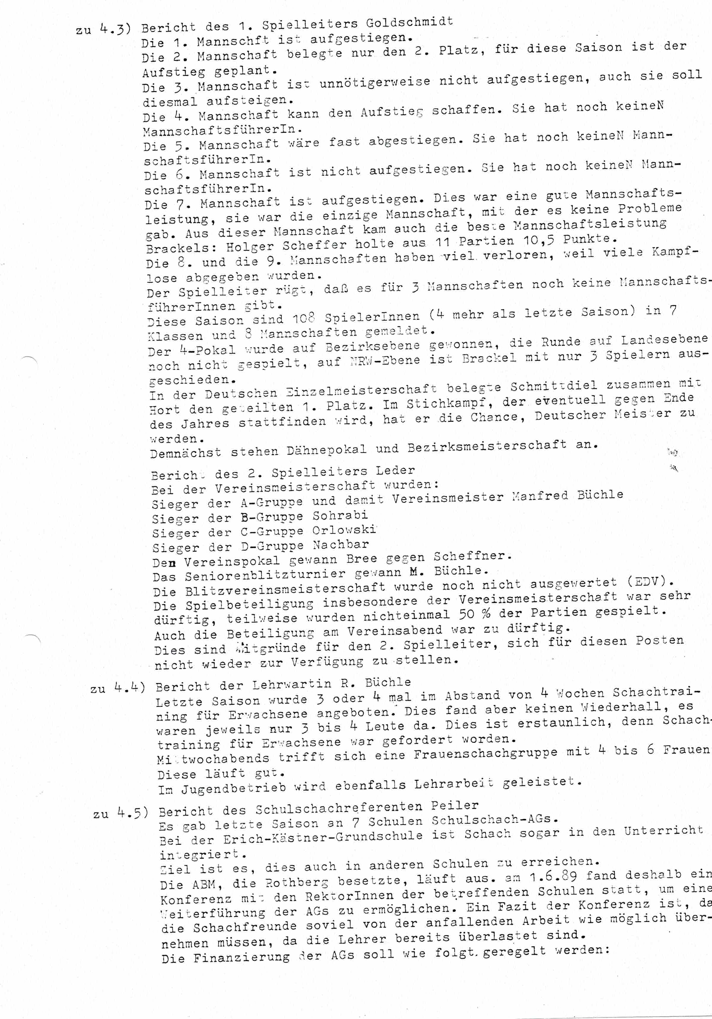 1989 Seite 2.png