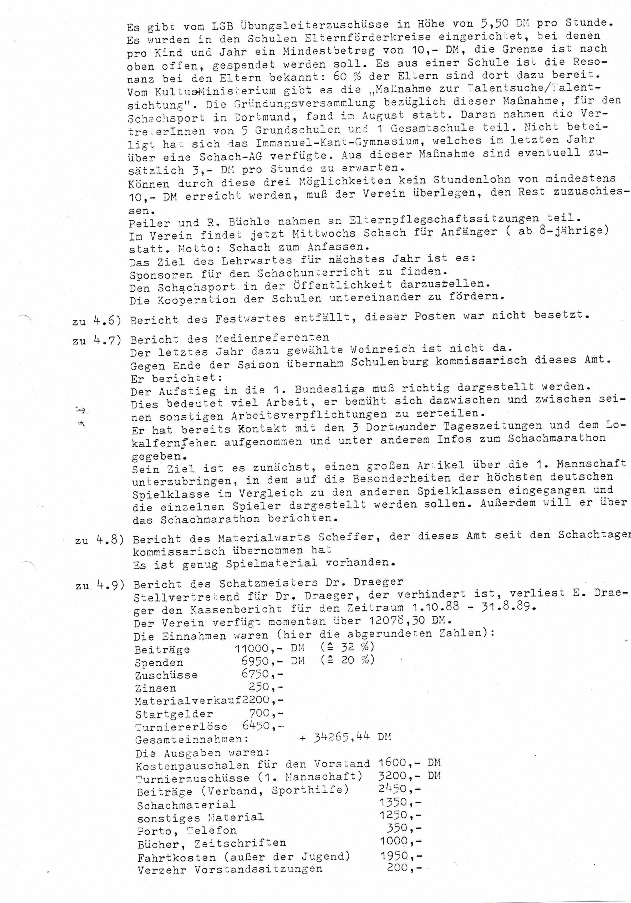 1989 Seite 3.png