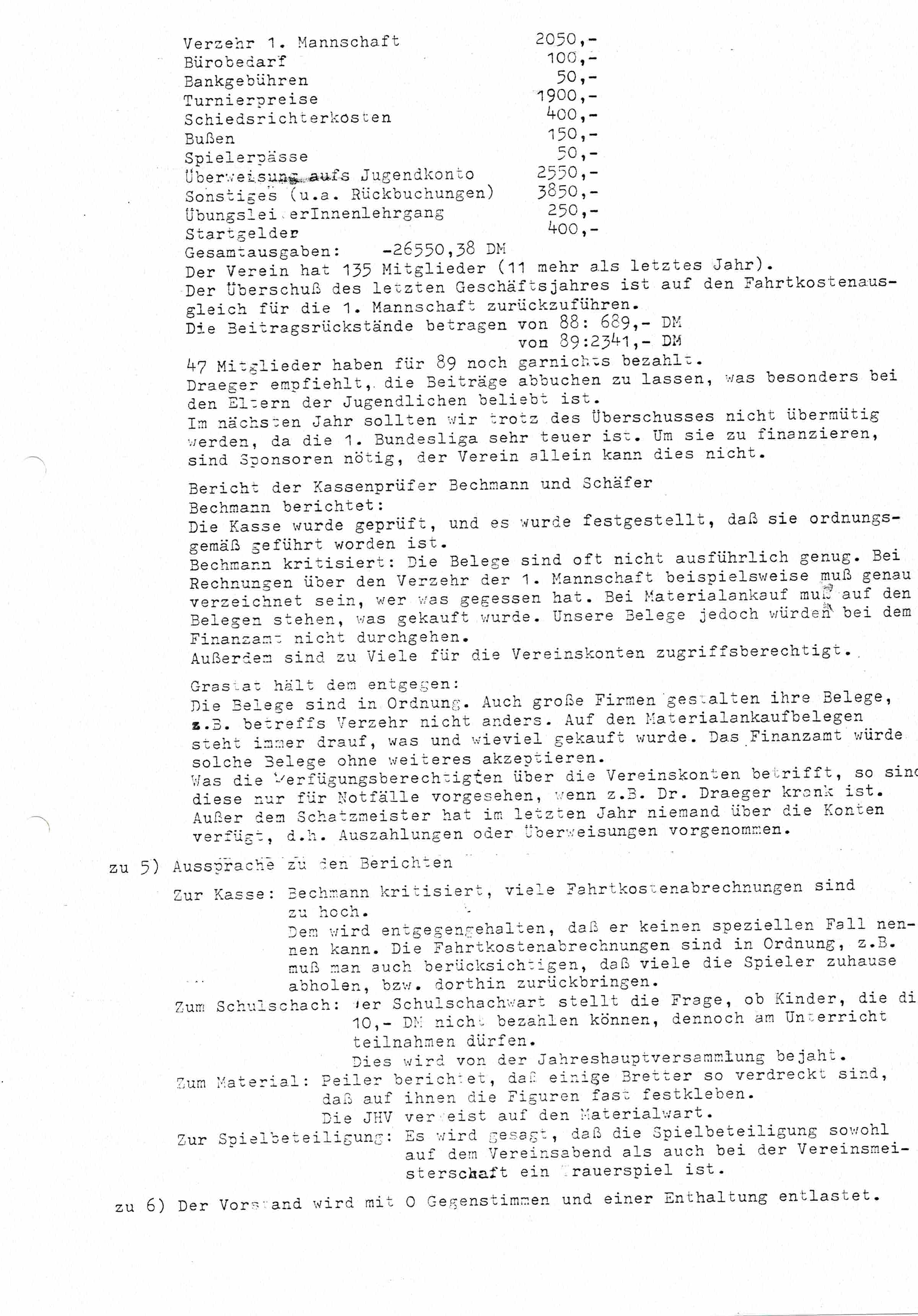 1989 Seite 4.png
