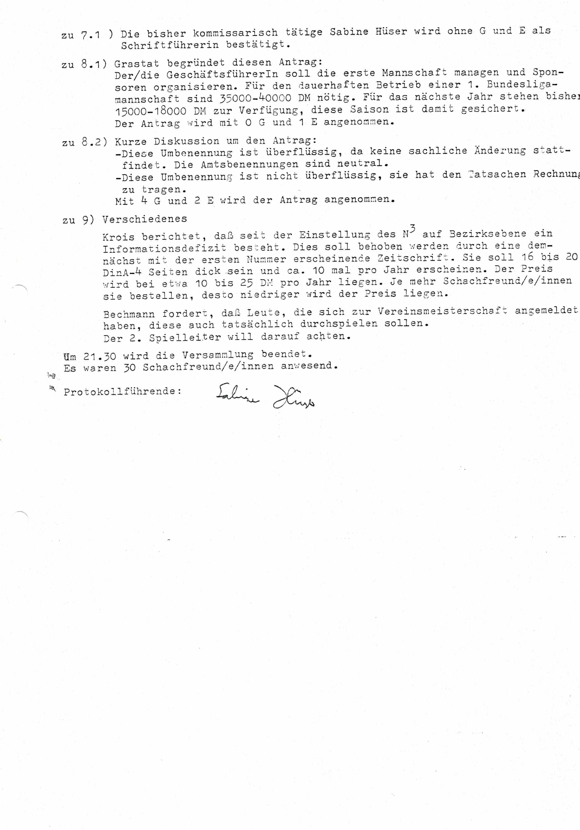 1989 Seite 6.png