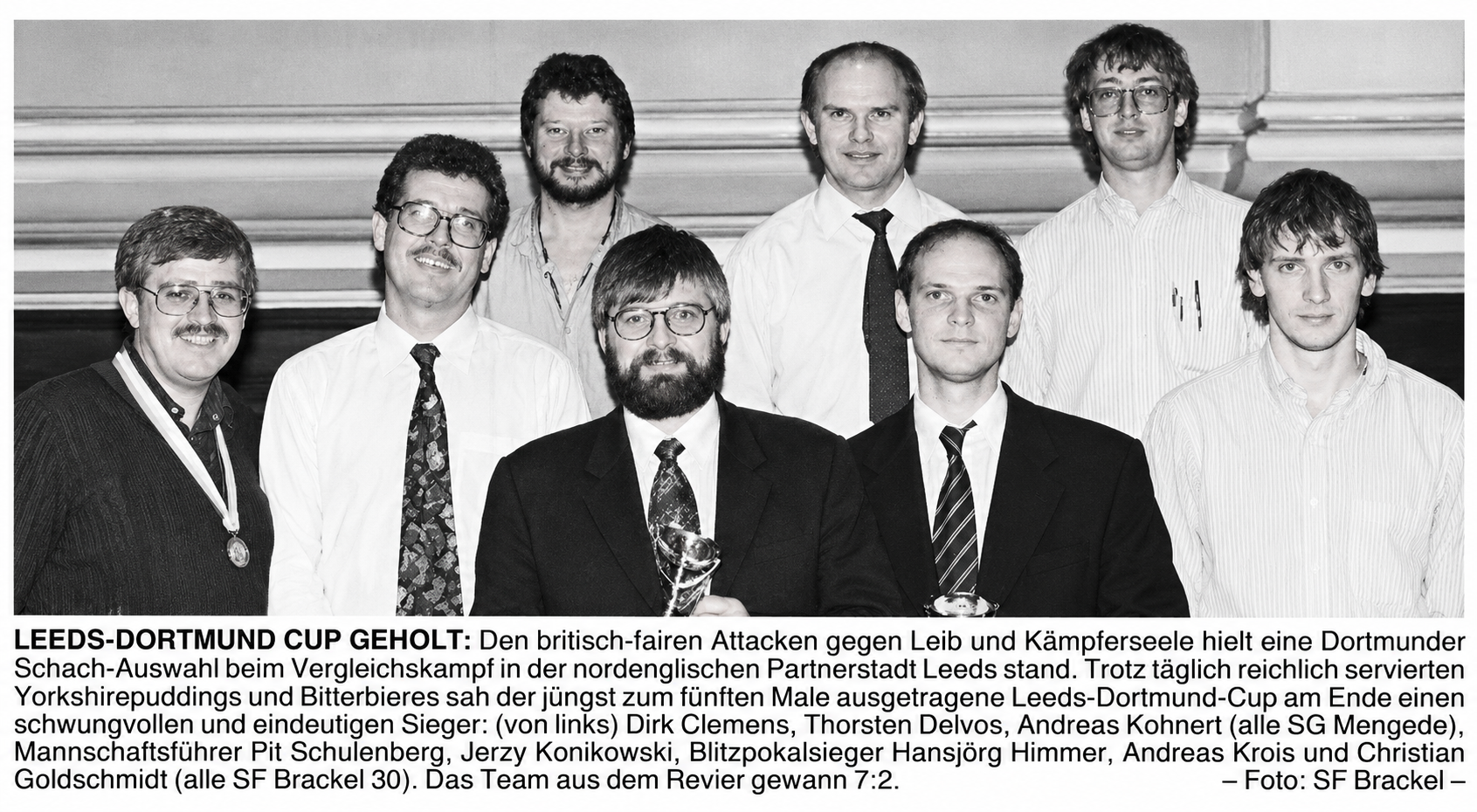 1989-Leedsfahrt