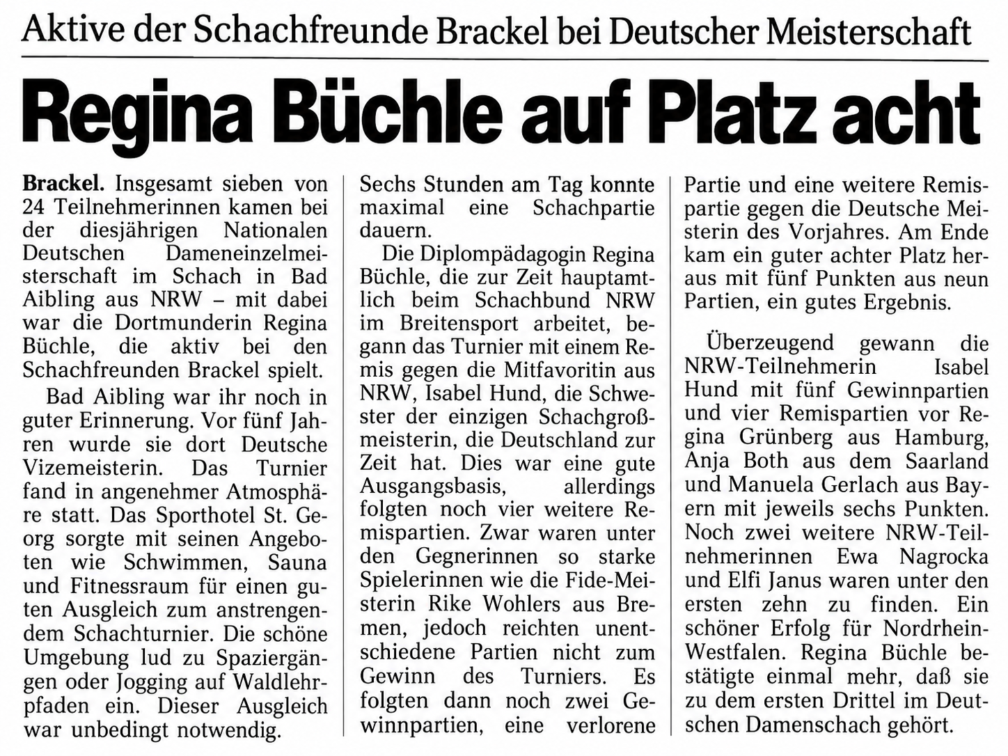 1989-Regina-Buechle-DEM