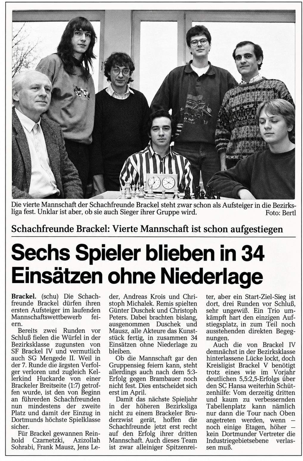 1990 Bezirksklasse.png