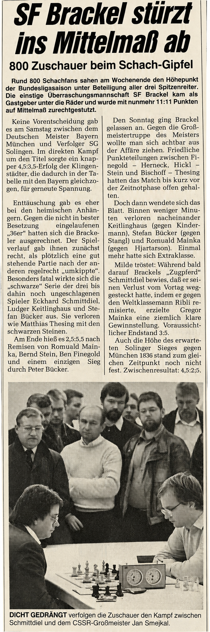 1990 Bundesliga Heimspiel.png