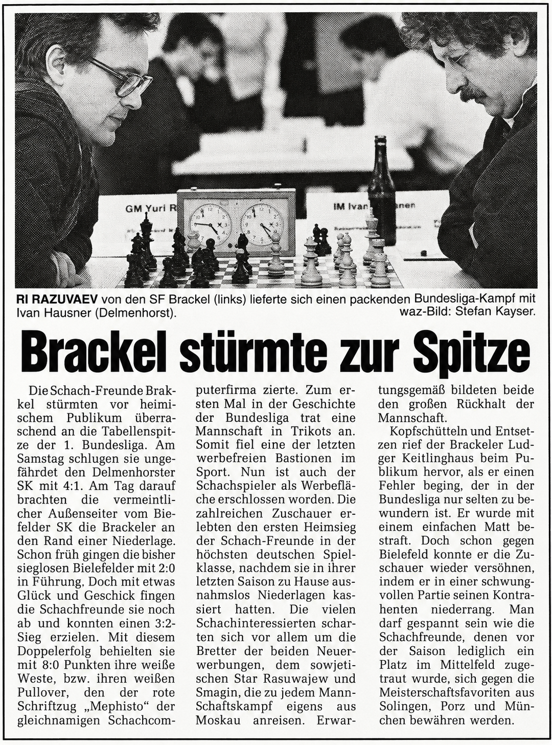 1990 Bundesliga Tabellenführer.png