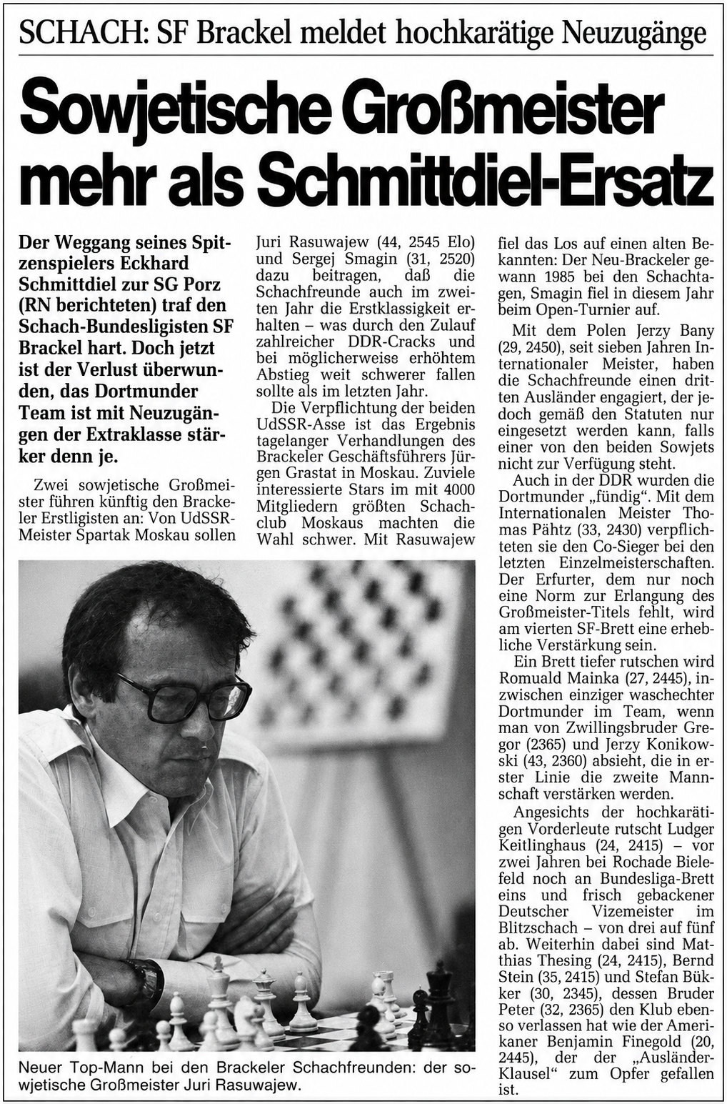 1990 Bundesliga Zugänge.png