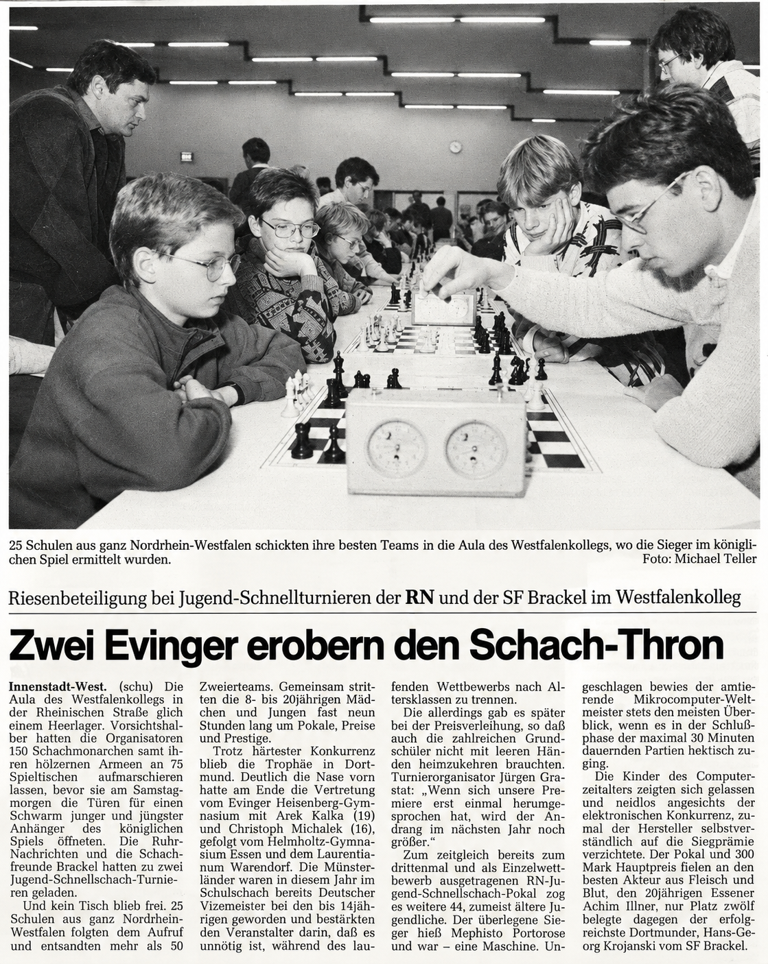 1990 Ruhr-Nachrichtenturnier III.png