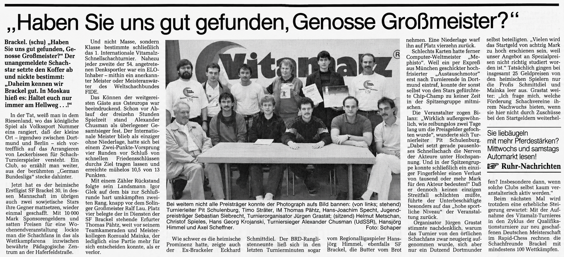 1990 Vitamalzturnier.png