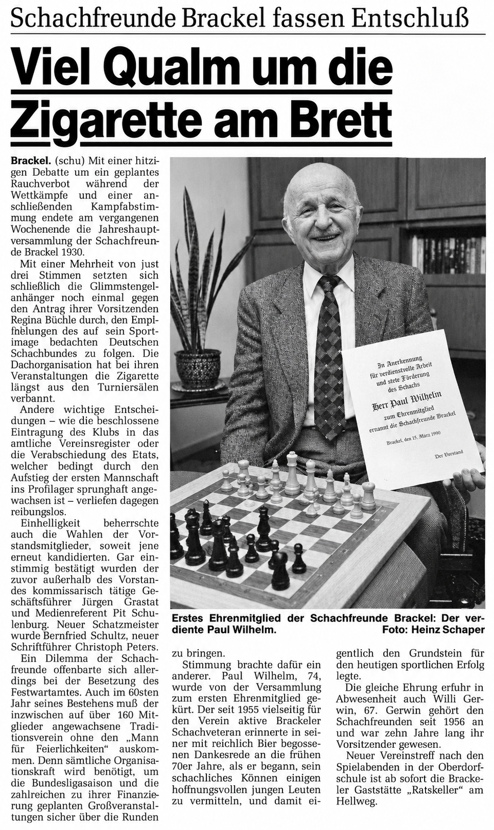 1990-Paul-Wilhelm