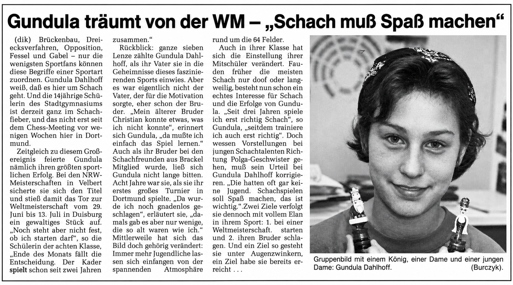 1992-Gundula-Dalhoff-WM