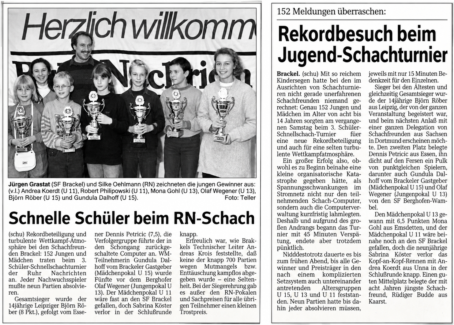 1992-Ruhr-Nachrichtenturnier-Schueler-III