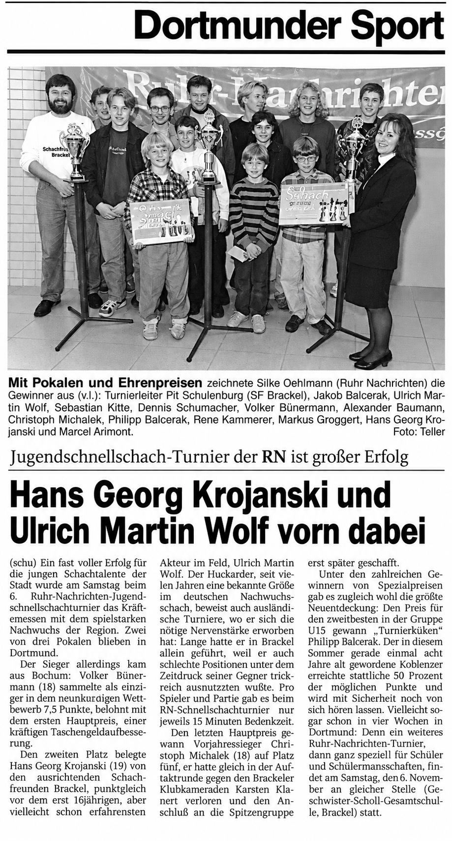 1993-Ruhr-Nachrichtenturnier-VI