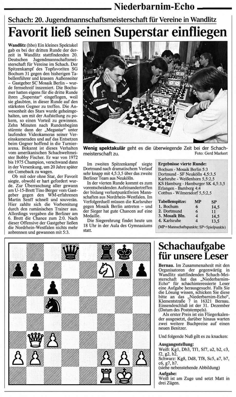 1993-DVM-Wandlitz