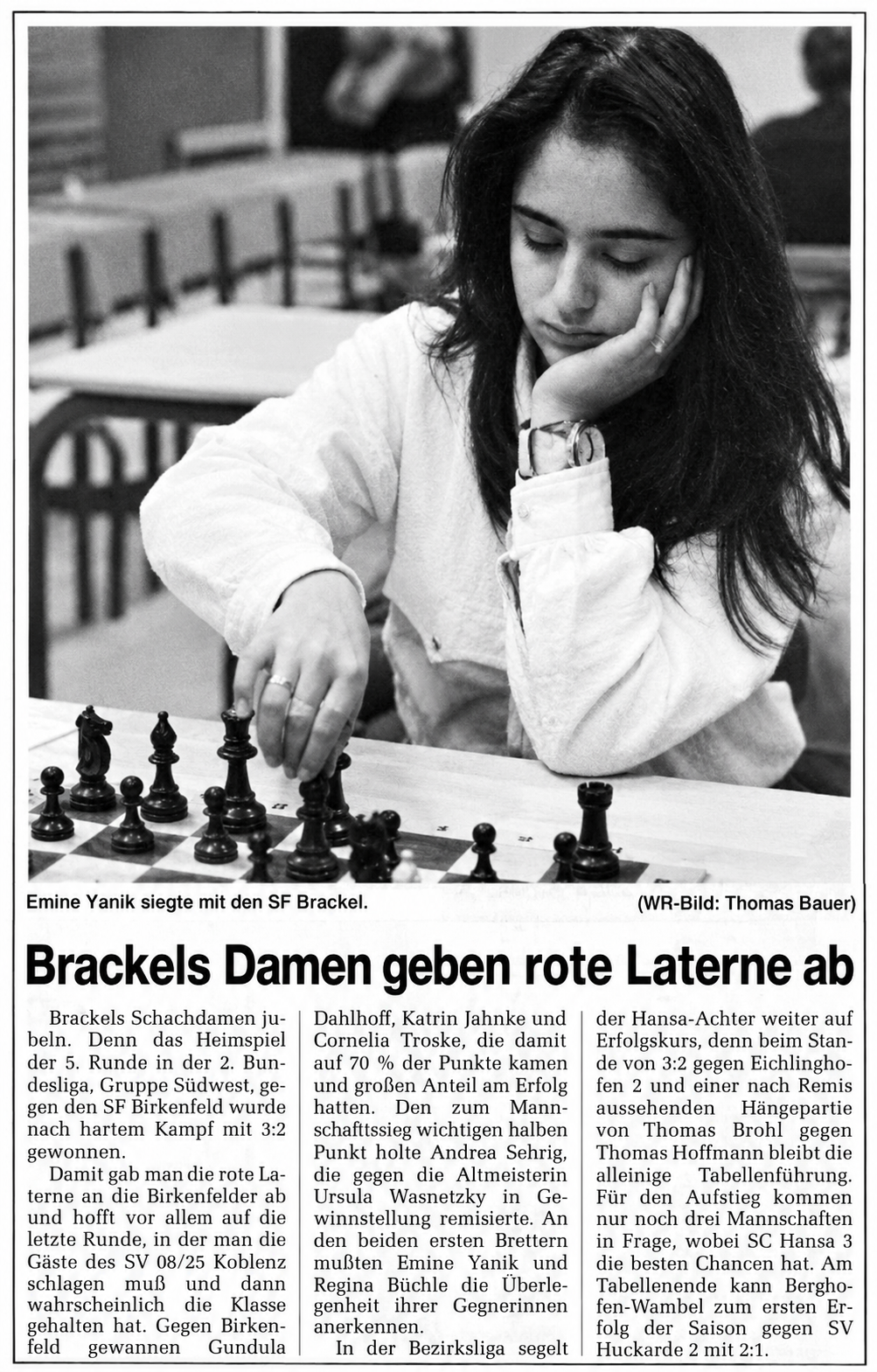 1993-Emine-Yanik-1