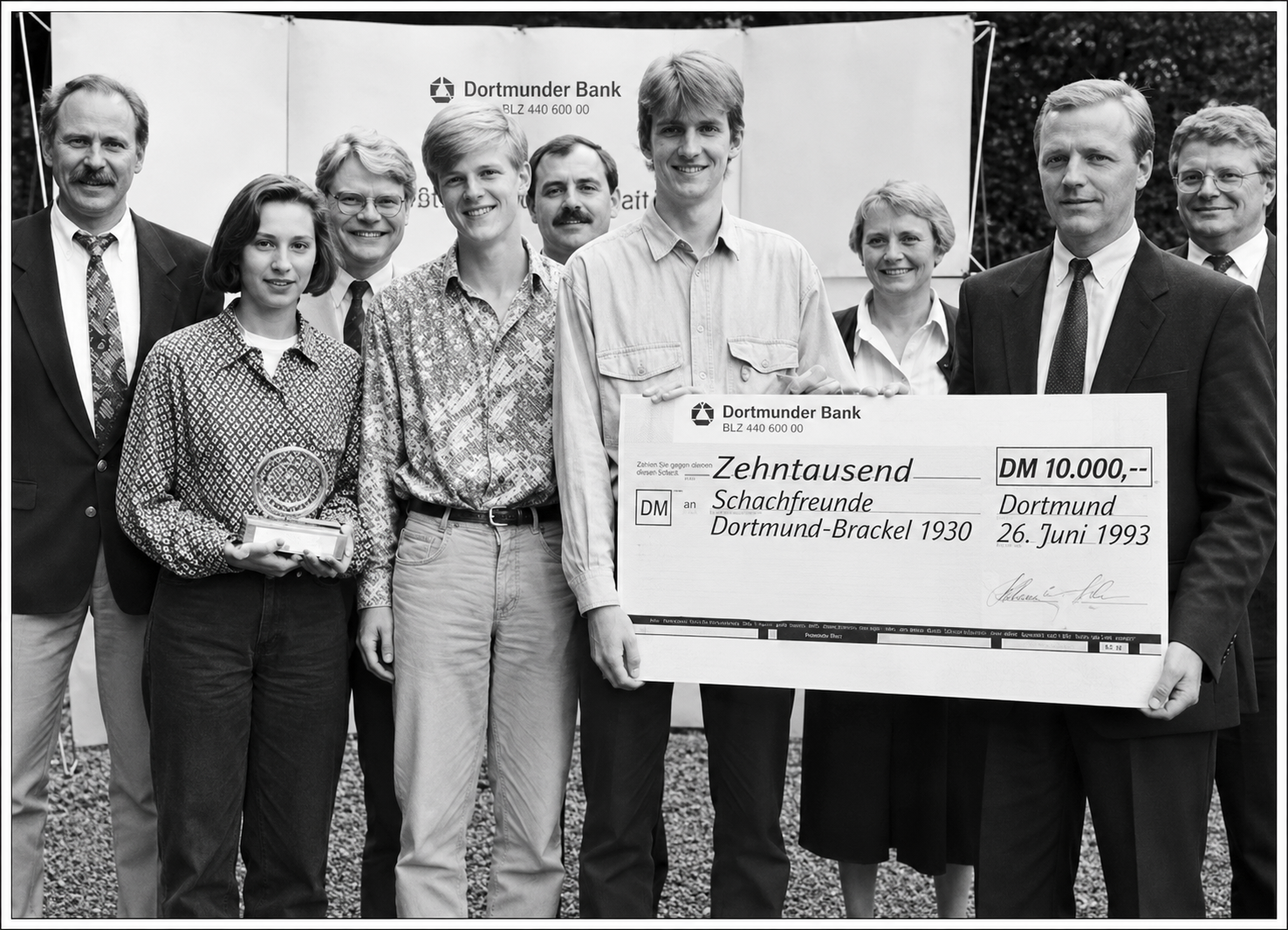 1993-Gruenes-Band