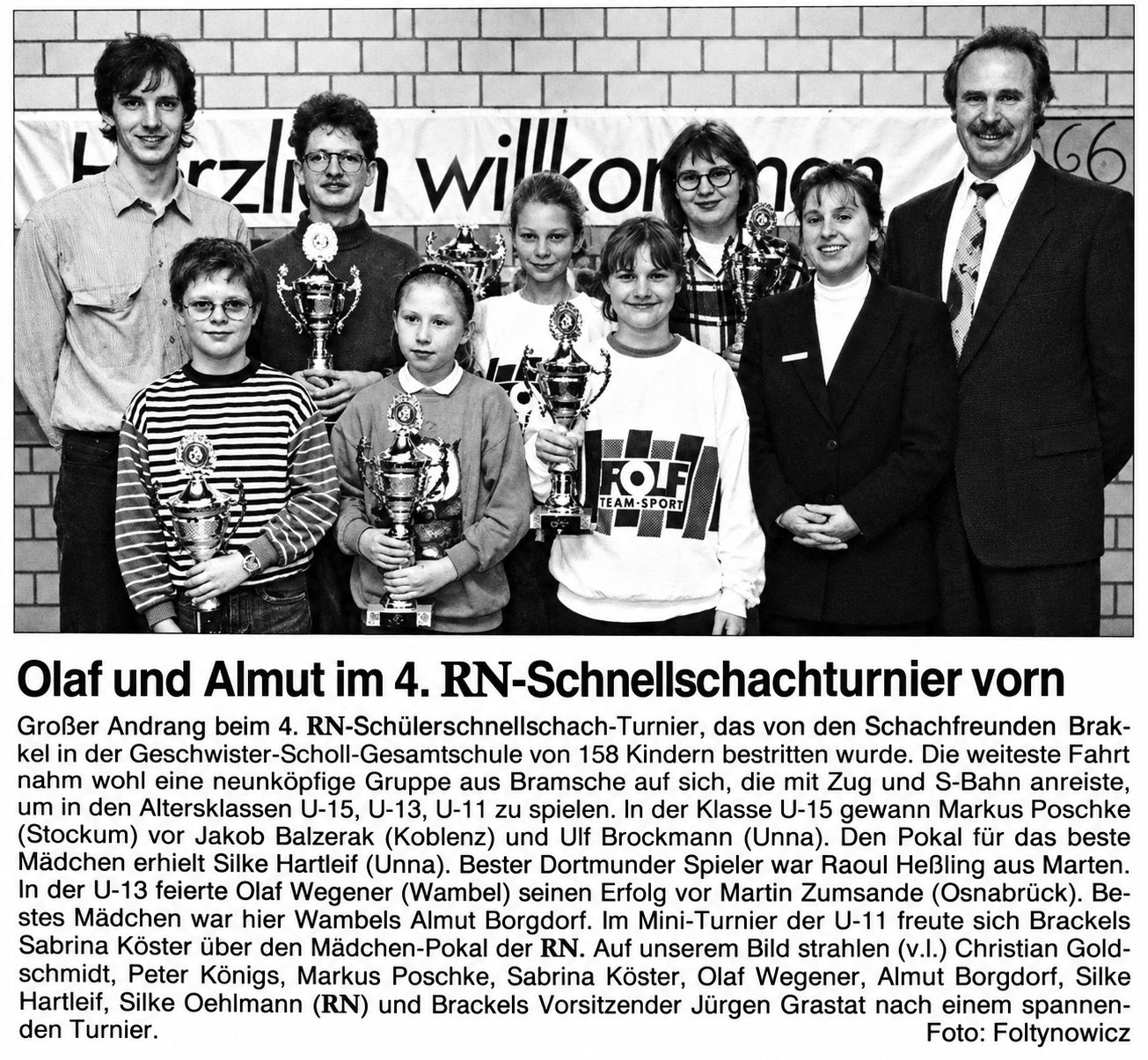 1993-Ruhr-Nachrichtenturnier-Schueler-IV