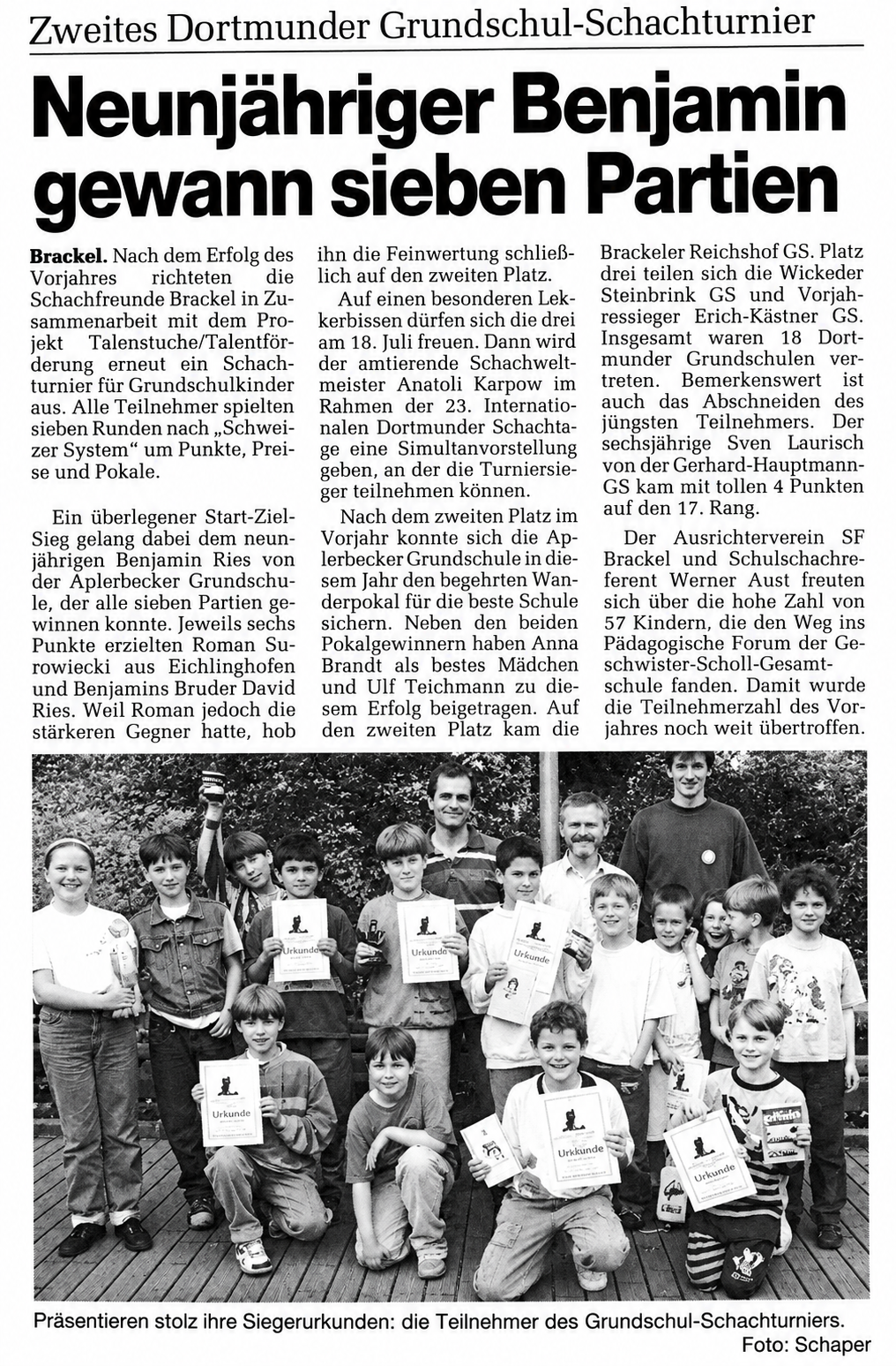 1995-Grundschulturnier-2