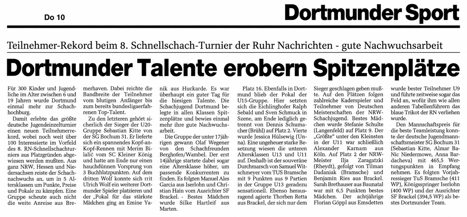 1995-Ruhr-Nachrichtenturnier-VIII